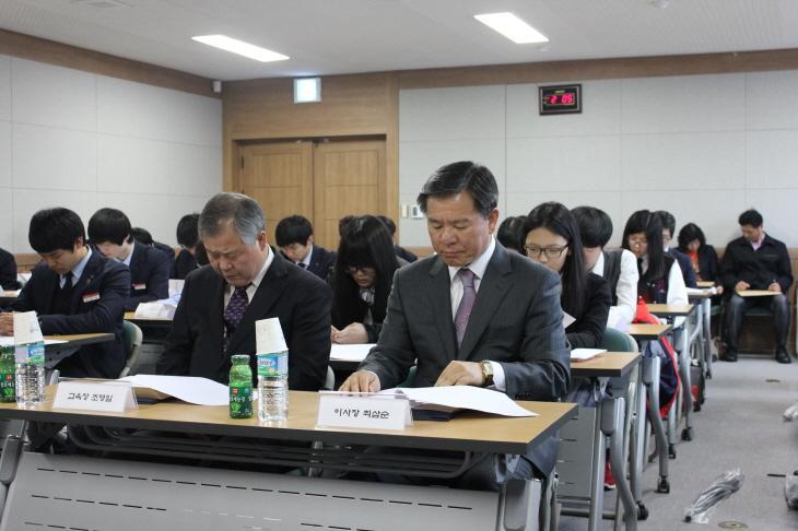 사진 725.JPG